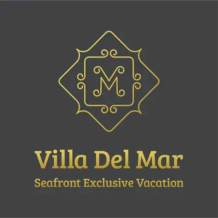 Del Mar 18 Guests - - Front Evgiros