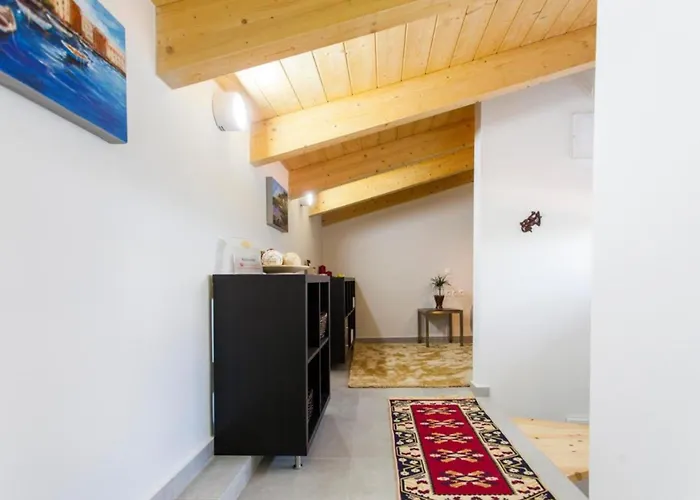 Del Mar 18 Guests - - Front Βίλα Evgiros