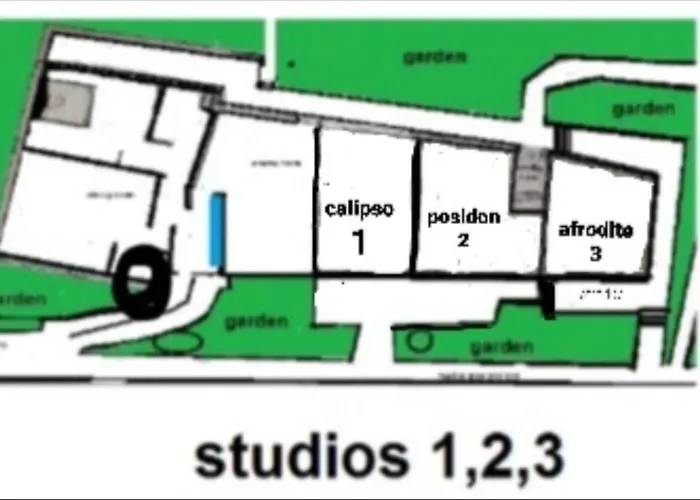 Del Mar 18 Guests - - Front Βίλα