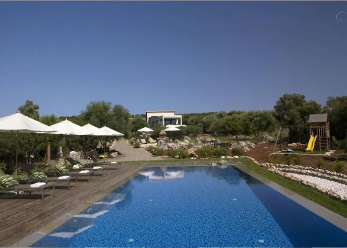 Del Mar 18 Guests - - Front Βίλα *