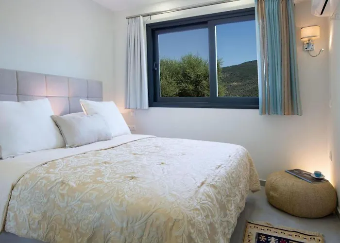 Del Mar 18 Guests - - Front Βίλα