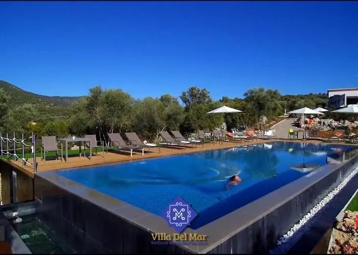 Del Mar 18 Guests - - Front Βίλα