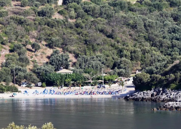 Del Mar 18 Guests - - Front Βίλα